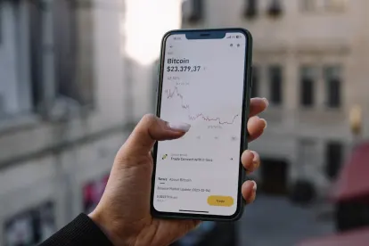 Refuel Kasino Mobiilisovellus